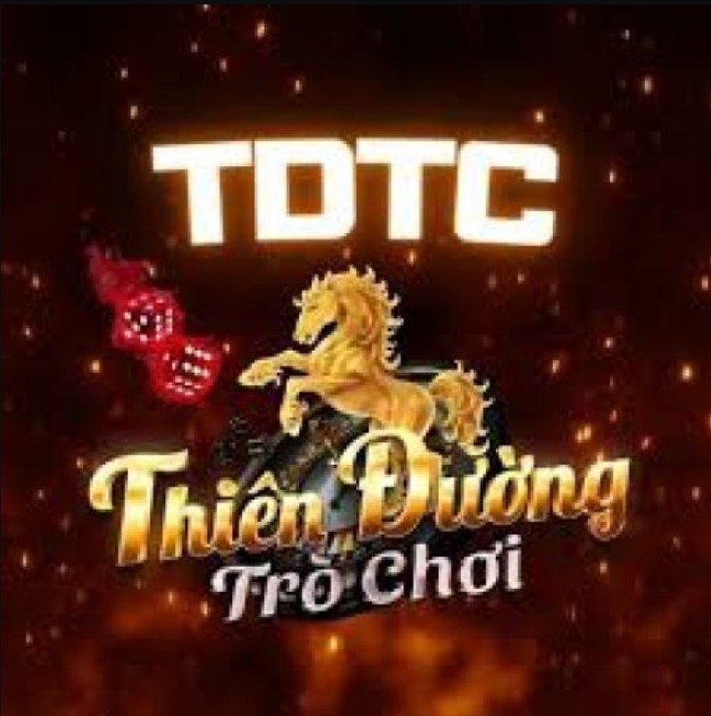 TDTC